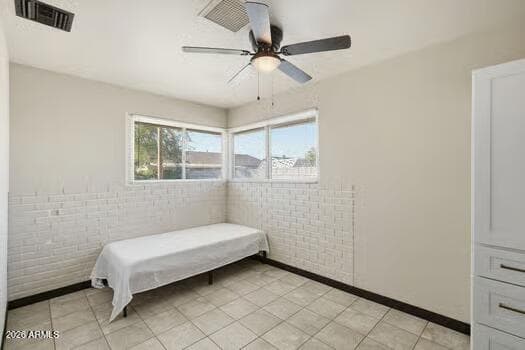 5147 W Earll Drive, Phoenix, AZ 85031 — photo 10 of 20