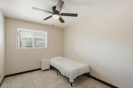 5147 W Earll Drive, Phoenix, AZ 85031 — photo 11 of 20