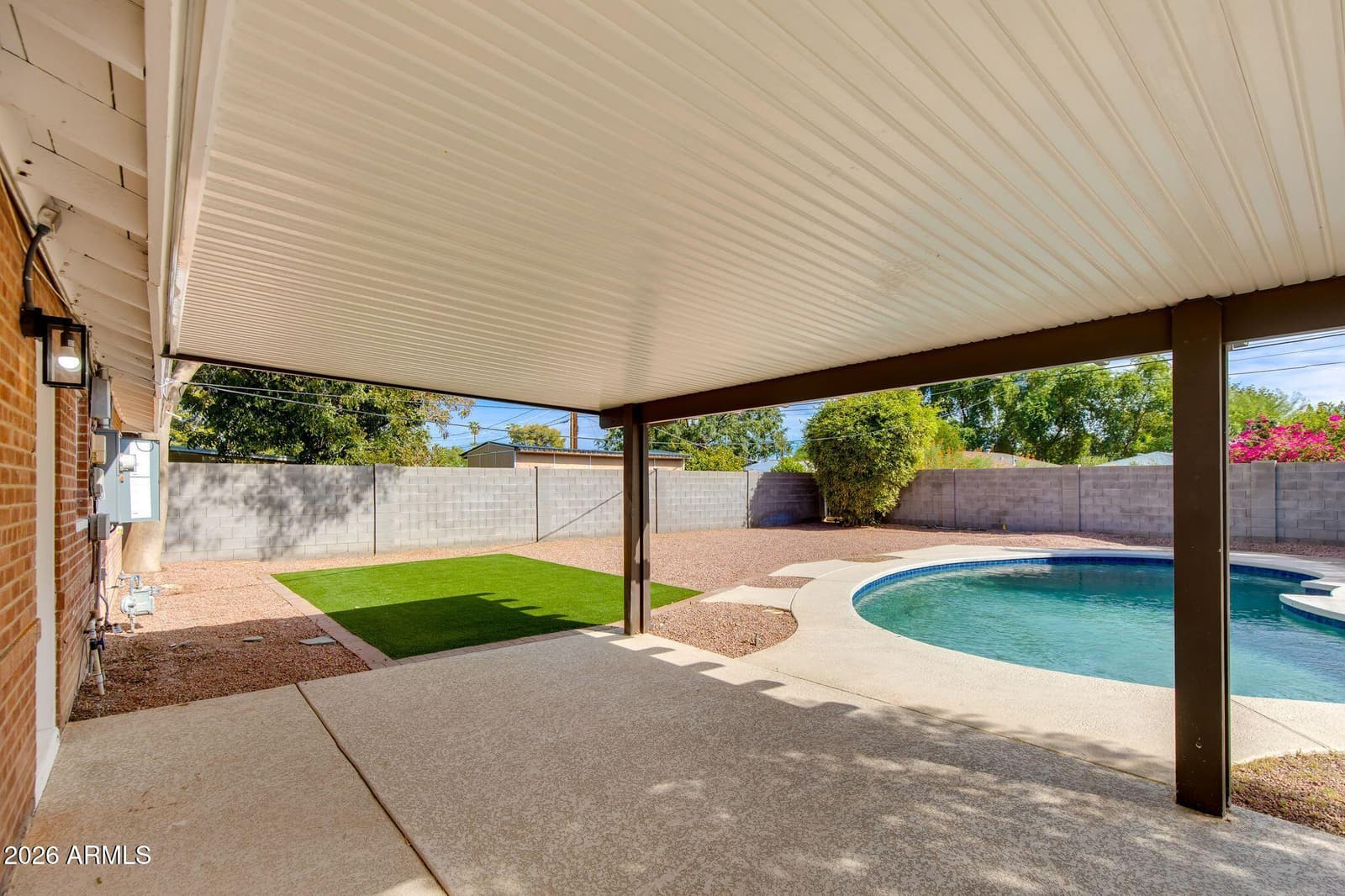 2513 E Turney Avenue, Phoenix, AZ 85016 — photo 26 of 34
