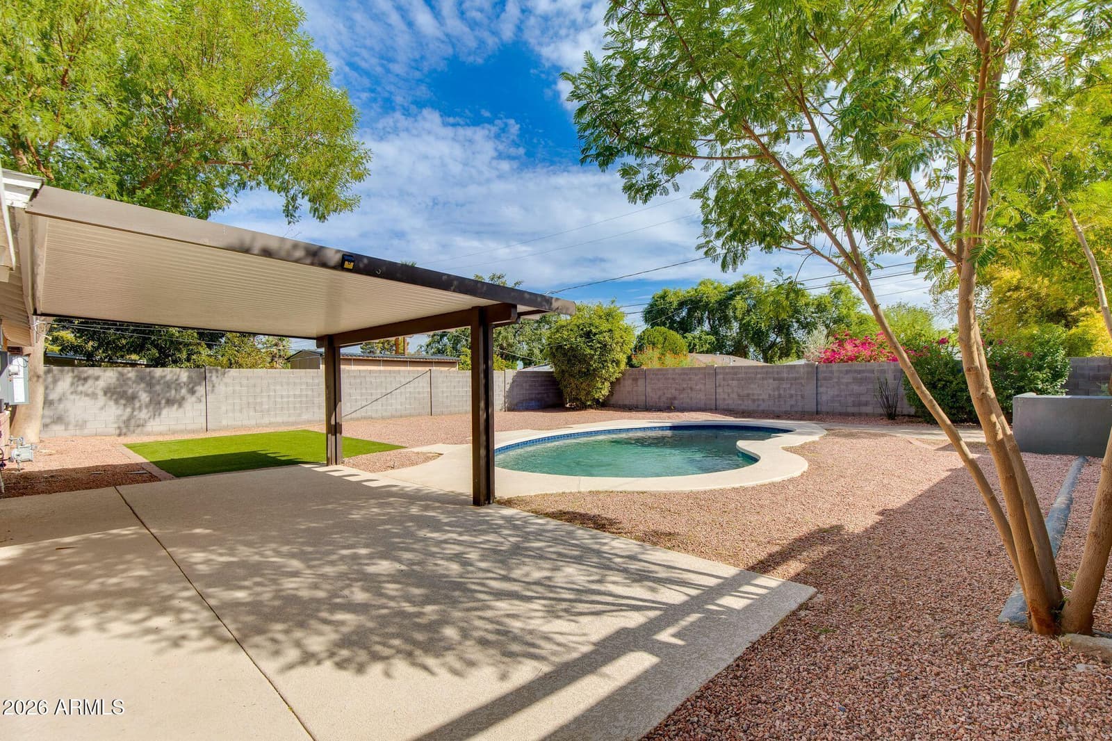 2513 E Turney Avenue, Phoenix, AZ 85016 — photo 27 of 34
