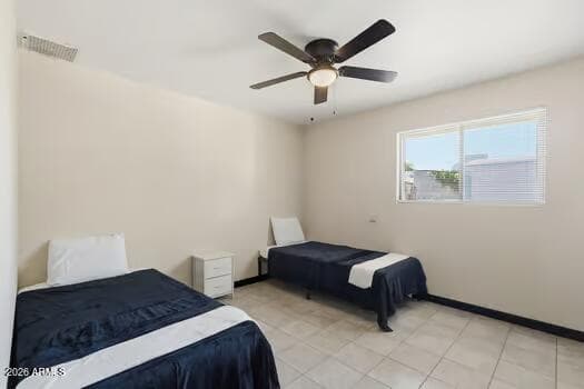 5147 W Earll Drive, Phoenix, AZ 85031 — photo 13 of 20