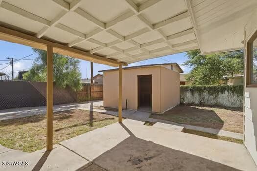 5147 W Earll Drive, Phoenix, AZ 85031 — photo 18 of 20
