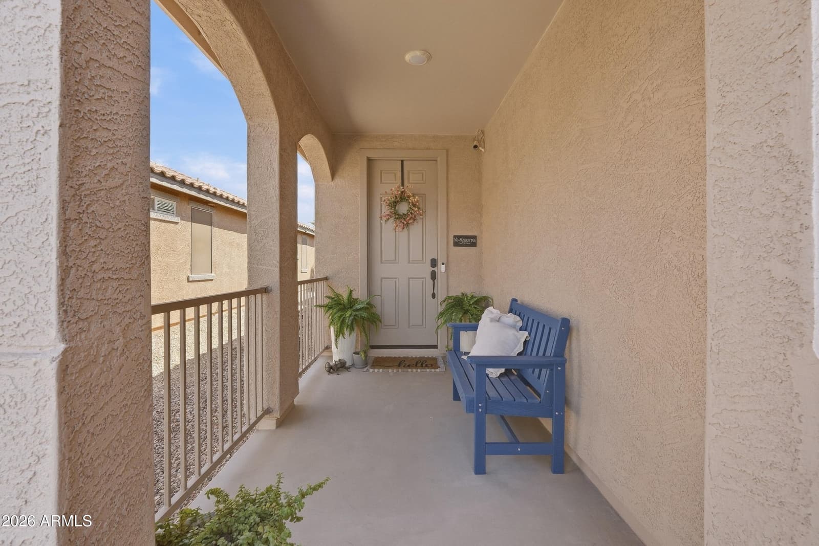 20503 N Madeline Street, Maricopa, AZ 85138 — photo 5 of 44