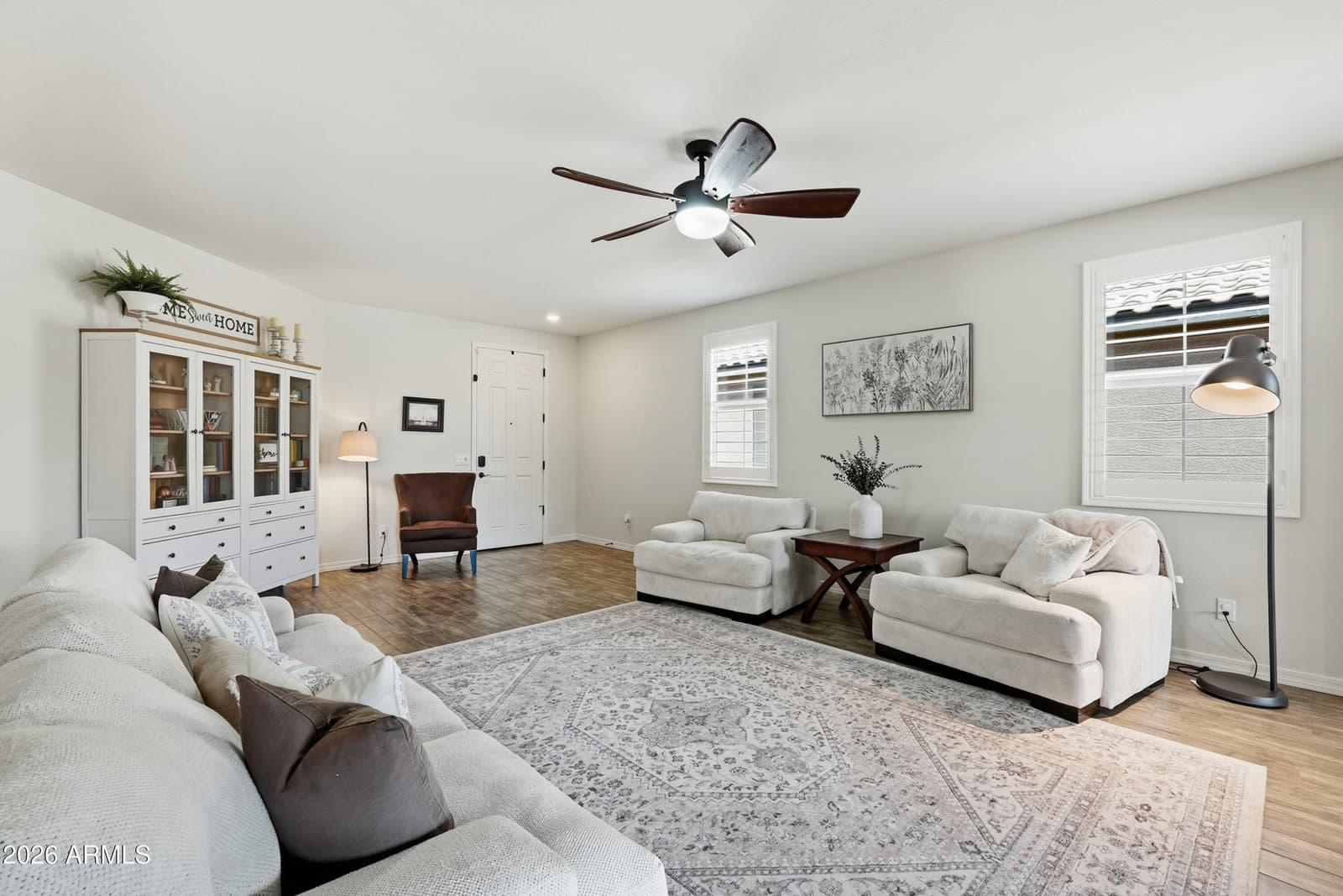 20503 N Madeline Street, Maricopa, AZ 85138 — photo 8 of 44