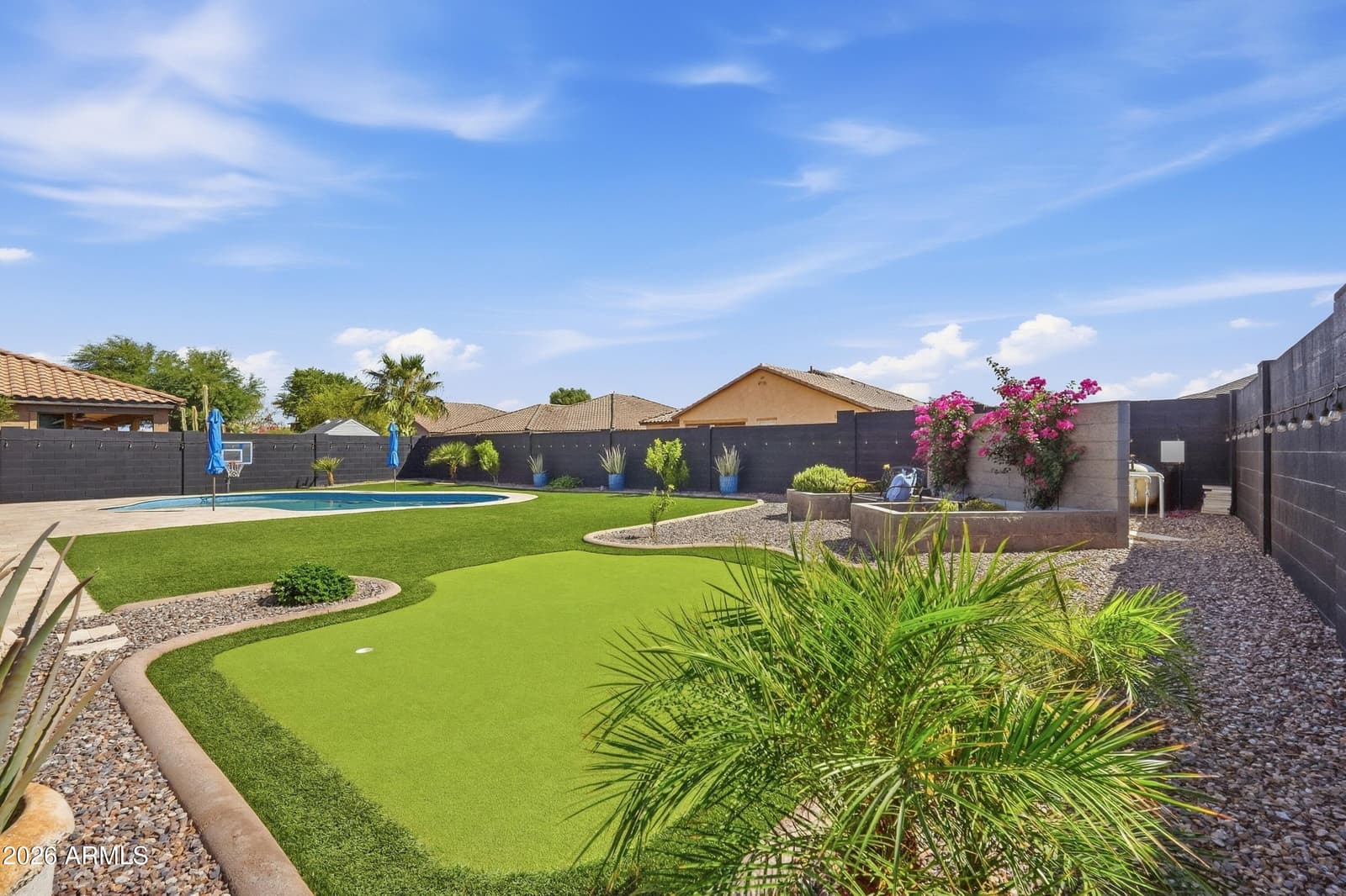 20503 N Madeline Street, Maricopa, AZ 85138 — photo 44 of 44