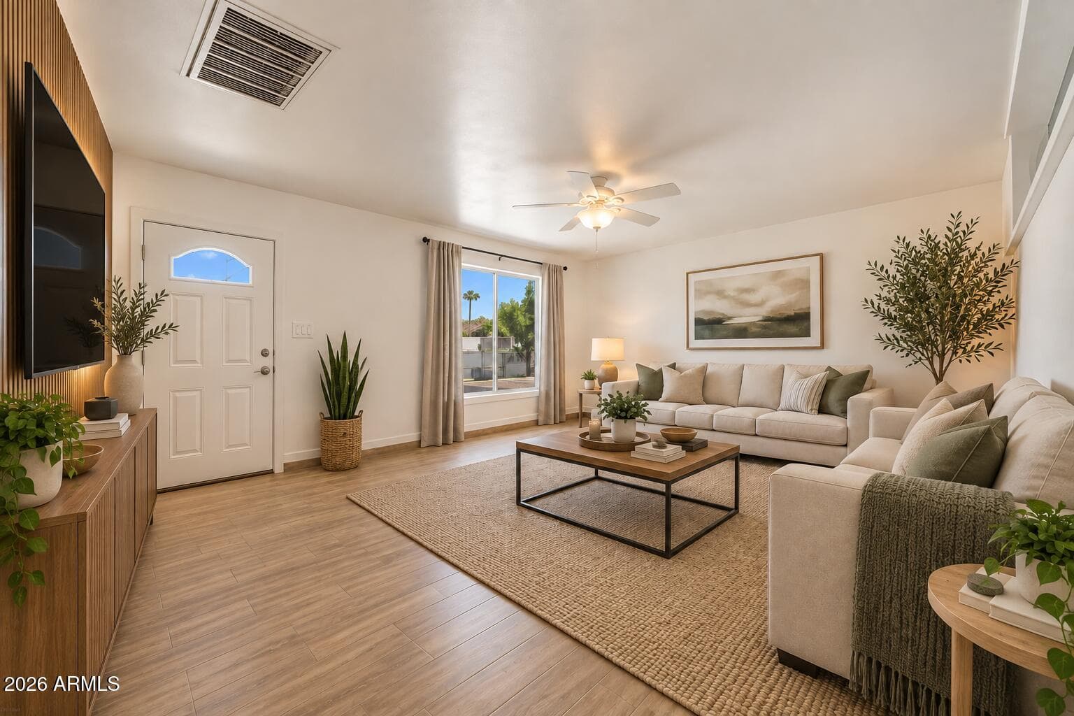 5509 W Avalon Drive, Phoenix, AZ 85031 — photo 5 of 40