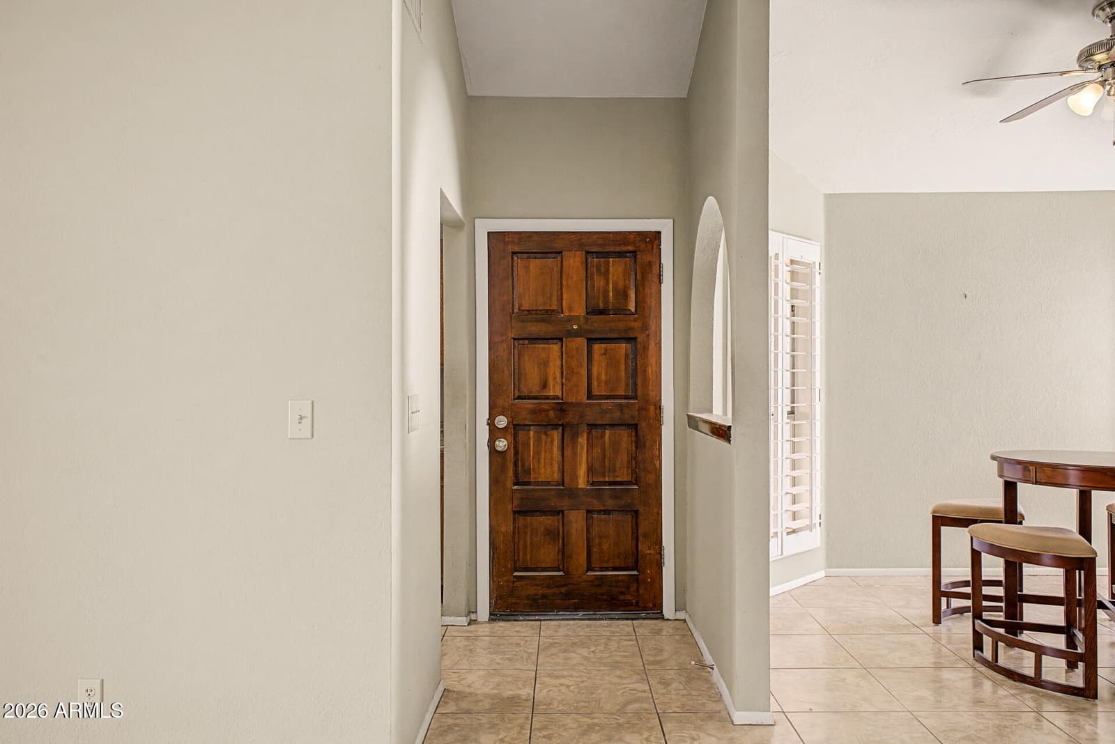 406 E Taro Lane, Phoenix, AZ 85024 — photo 4 of 29