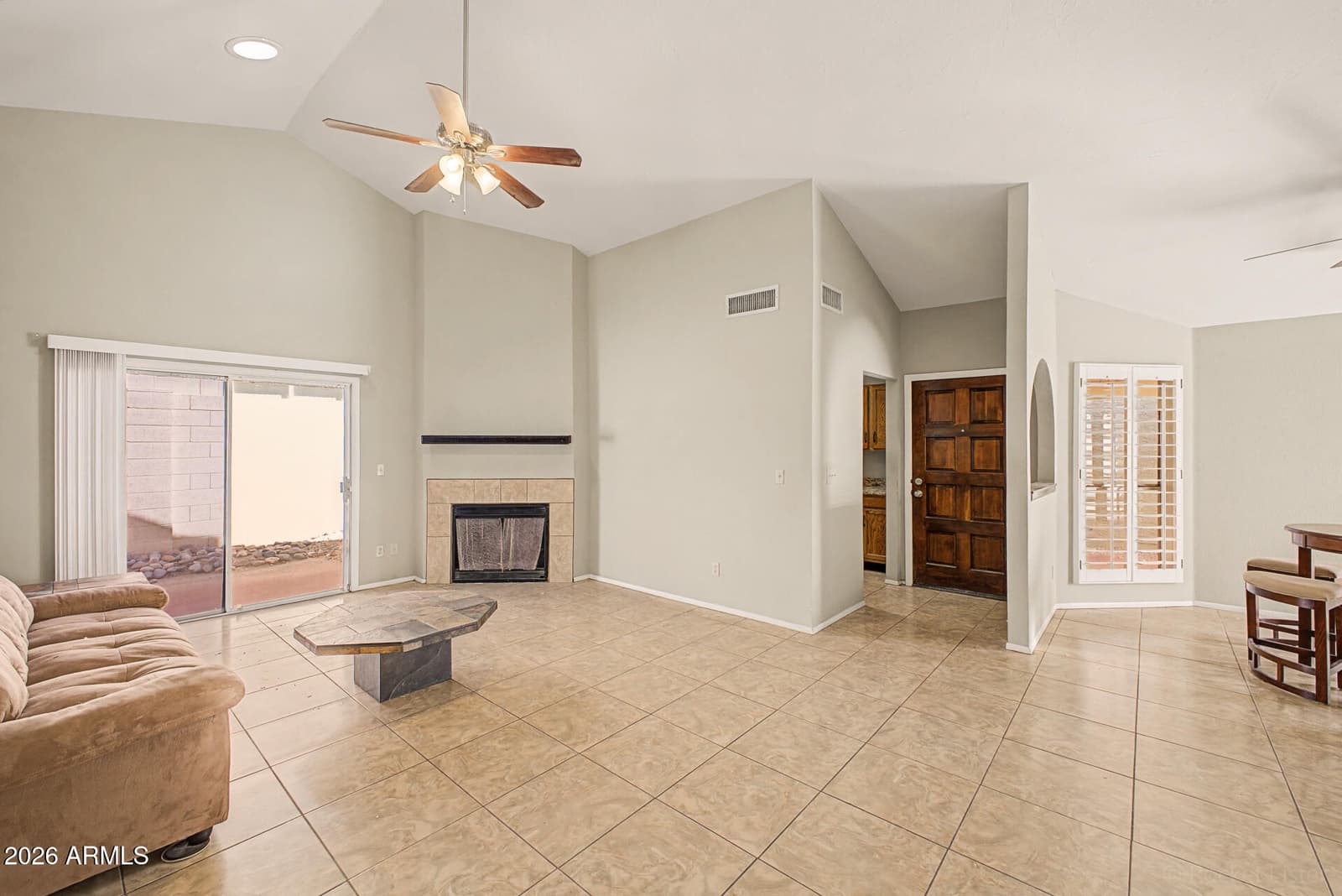 406 E Taro Lane, Phoenix, AZ 85024 — photo 8 of 29