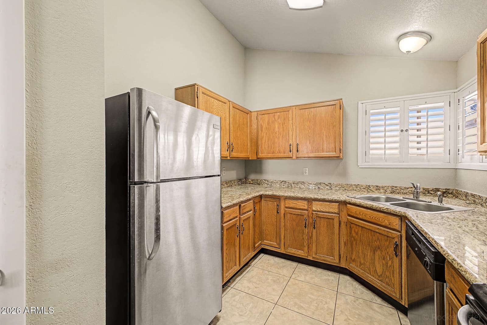 406 E Taro Lane, Phoenix, AZ 85024 — photo 11 of 29