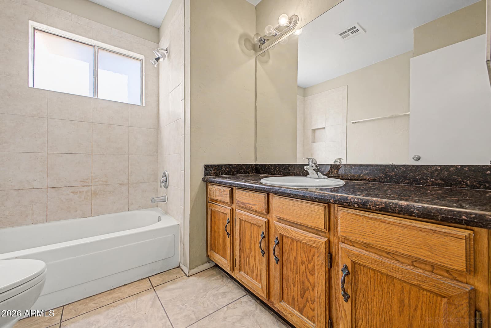 406 E Taro Lane, Phoenix, AZ 85024 — photo 13 of 29