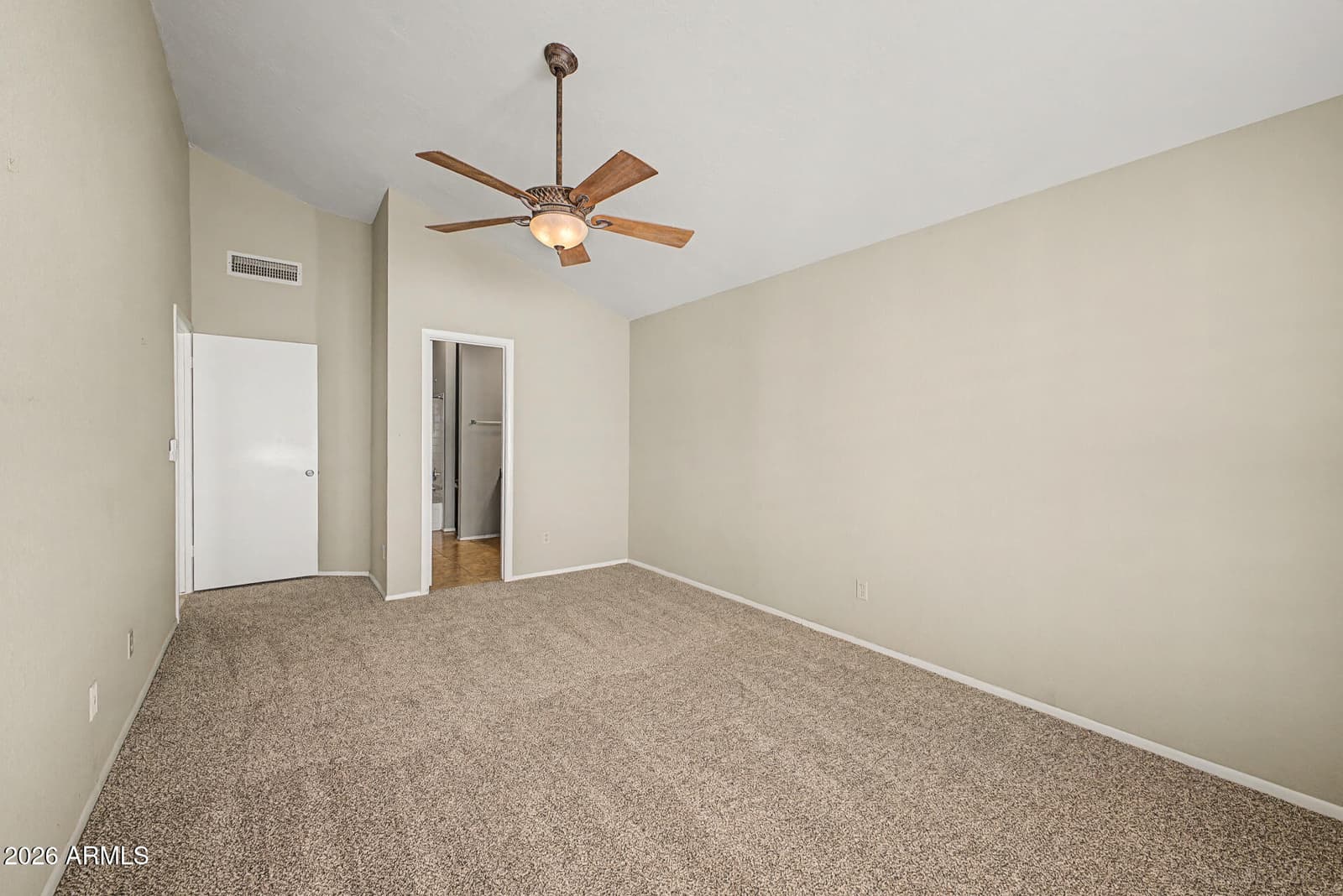 406 E Taro Lane, Phoenix, AZ 85024 — photo 16 of 29