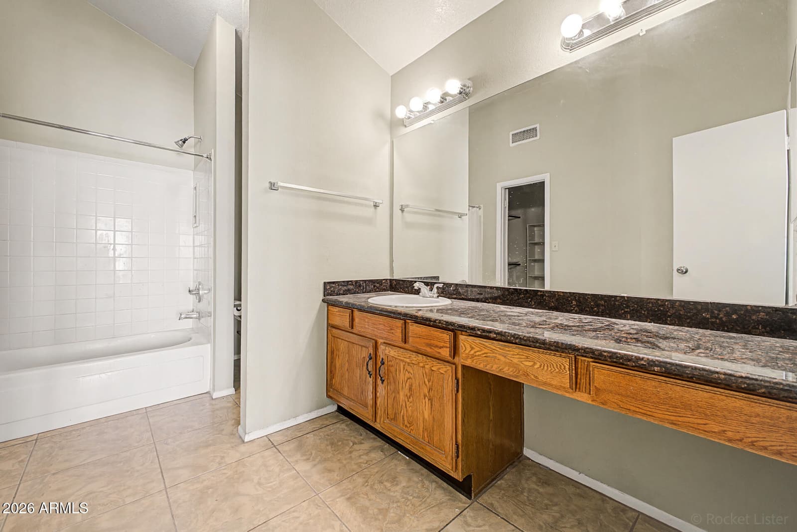 406 E Taro Lane, Phoenix, AZ 85024 — photo 17 of 29