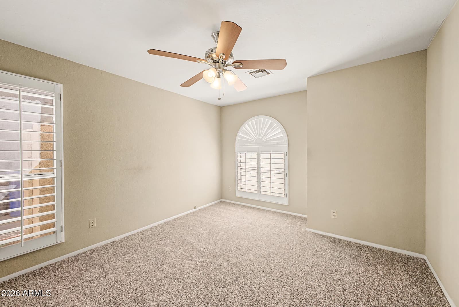 406 E Taro Lane, Phoenix, AZ 85024 — photo 19 of 29