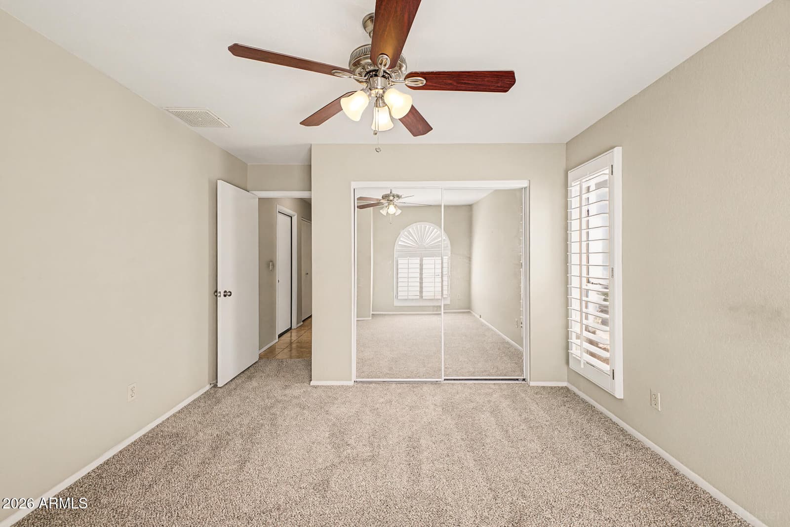 406 E Taro Lane, Phoenix, AZ 85024 — photo 20 of 29