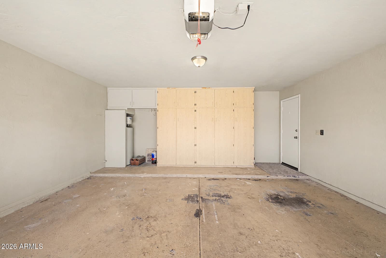 406 E Taro Lane, Phoenix, AZ 85024 — photo 23 of 29