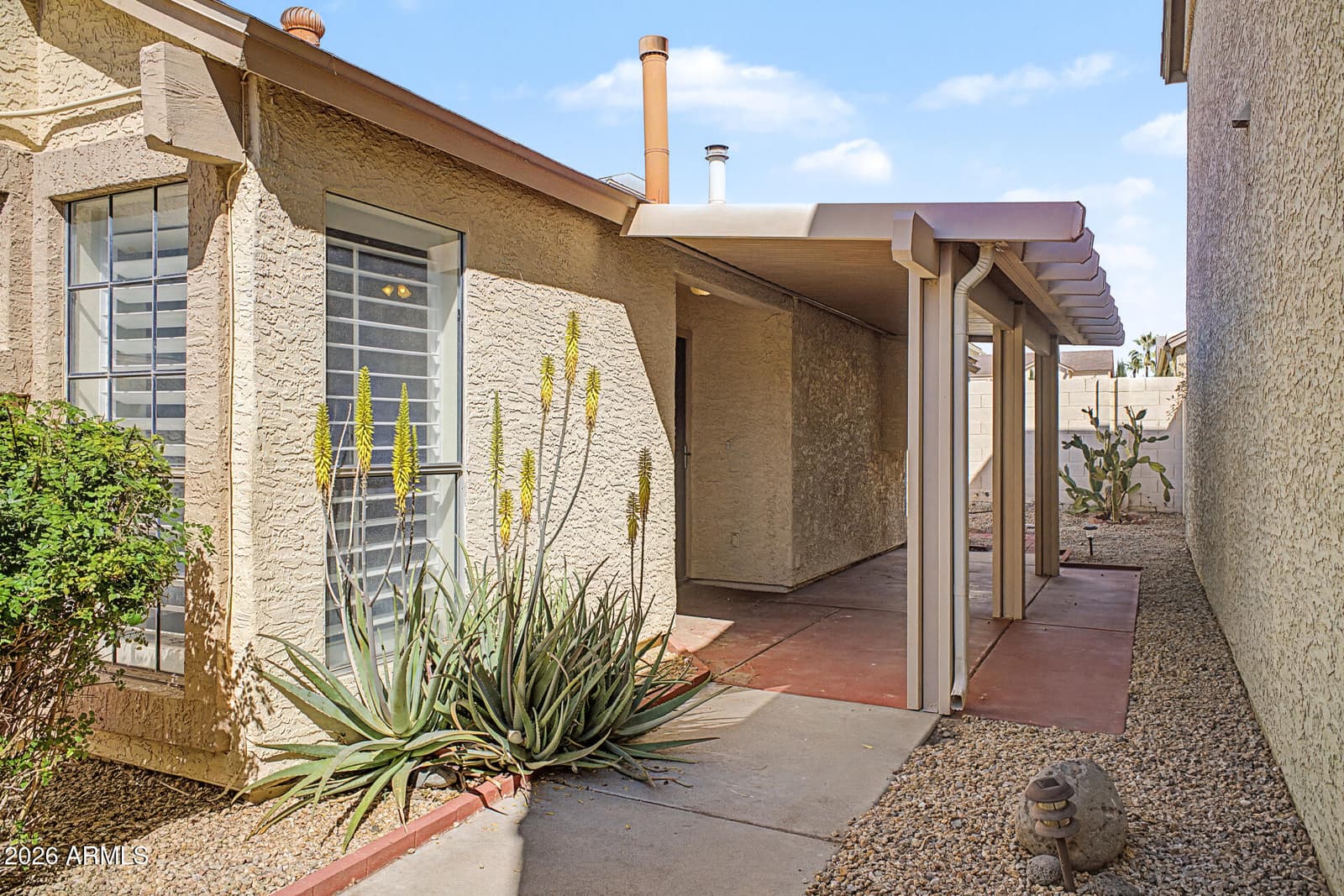406 E Taro Lane, Phoenix, AZ 85024 — photo 24 of 29