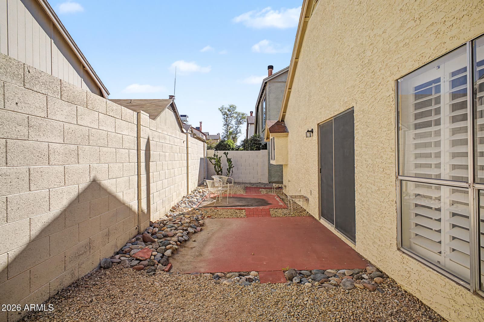 406 E Taro Lane, Phoenix, AZ 85024 — photo 26 of 29