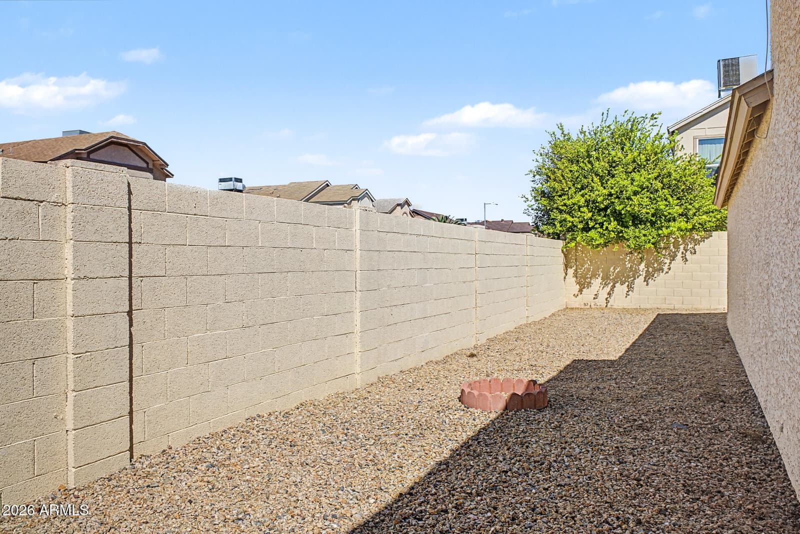 406 E Taro Lane, Phoenix, AZ 85024 — photo 28 of 29