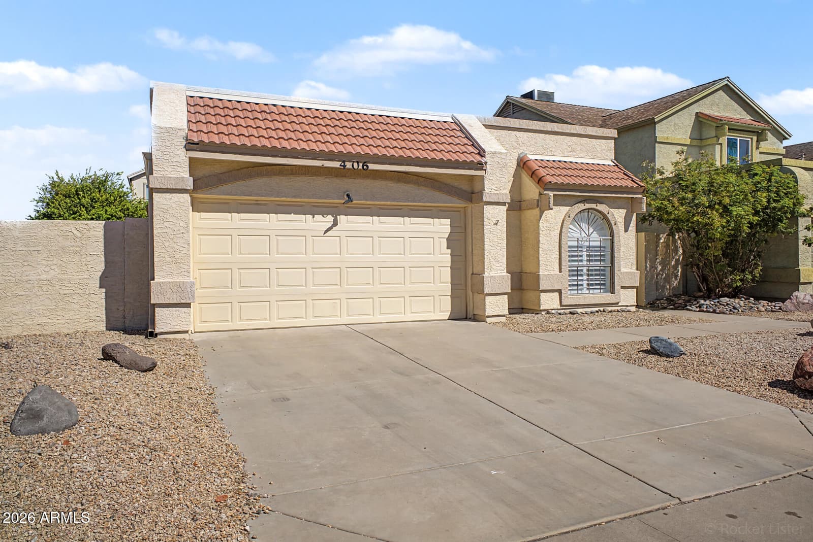 406 E Taro Lane, Phoenix, AZ 85024 — photo 29 of 29