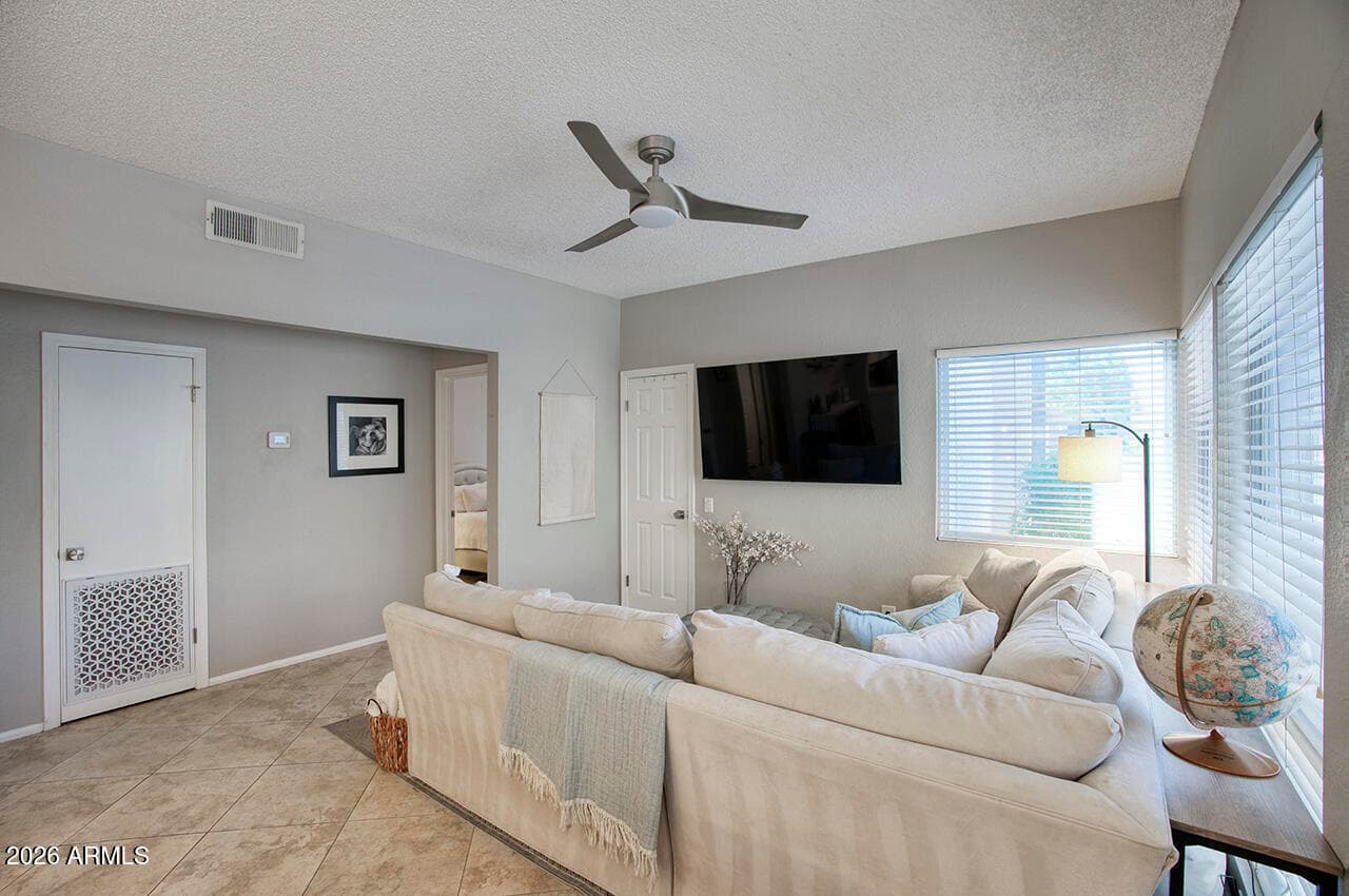 101 N 7th Street 144, Phoenix, AZ 85034 — photo 3 of 29