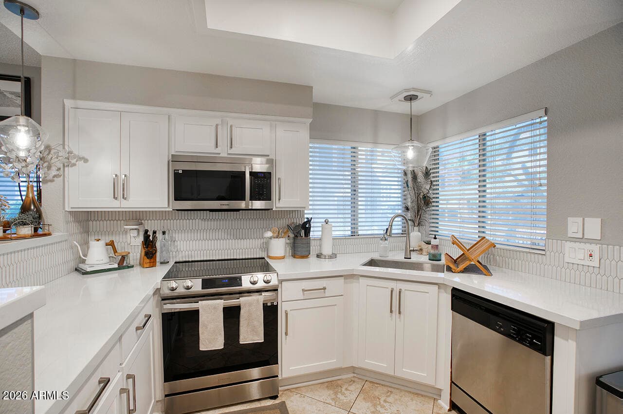 101 N 7th Street 144, Phoenix, AZ 85034 — photo 8 of 29