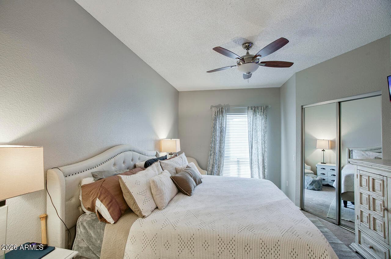 101 N 7th Street 144, Phoenix, AZ 85034 — photo 13 of 29
