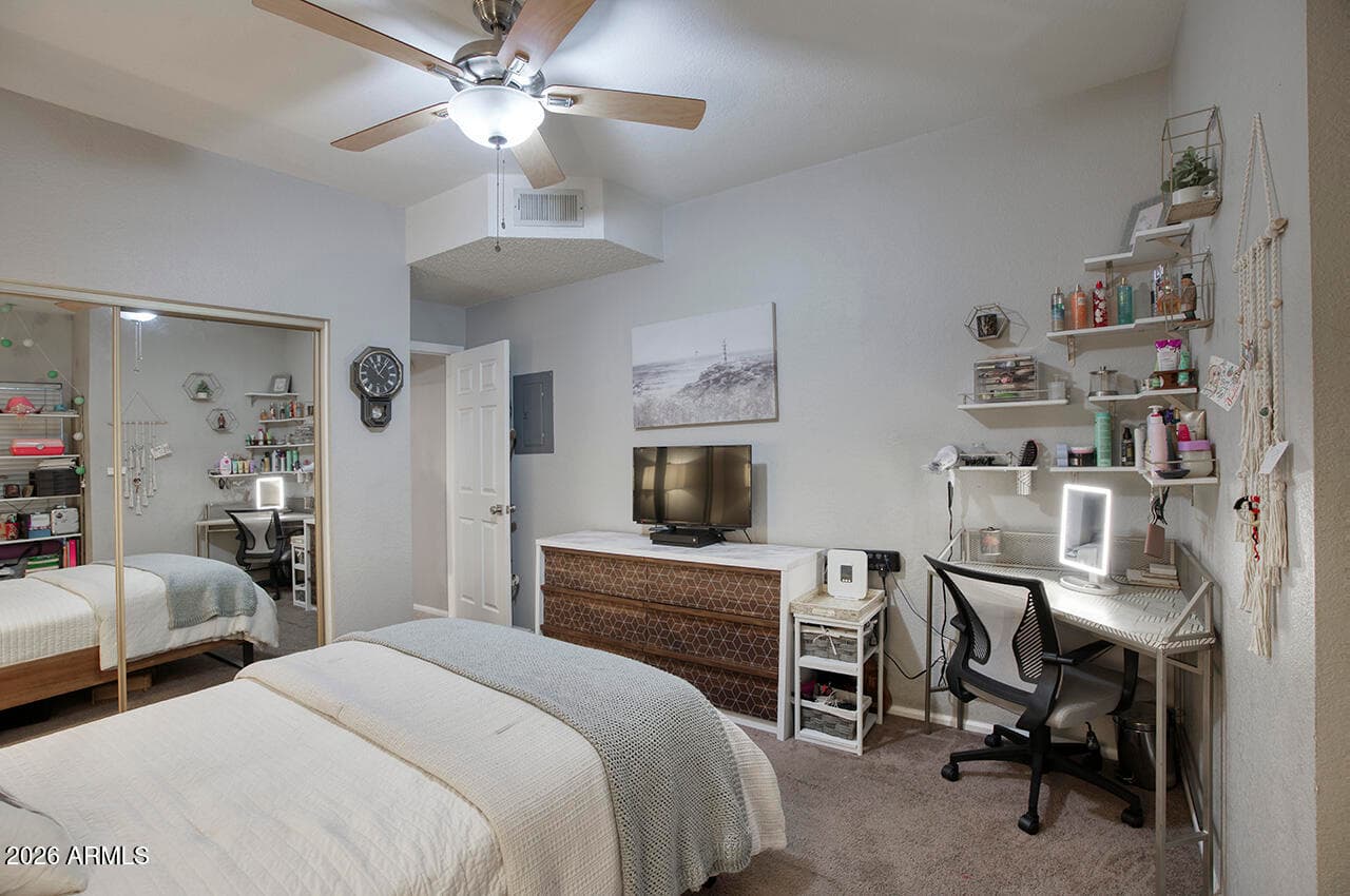 101 N 7th Street 144, Phoenix, AZ 85034 — photo 18 of 29