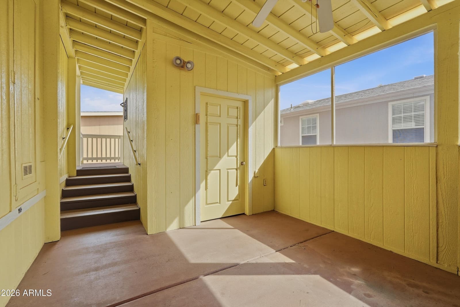 2050 W State Route 89A 396, Cottonwood, AZ 86326 — photo 3 of 52