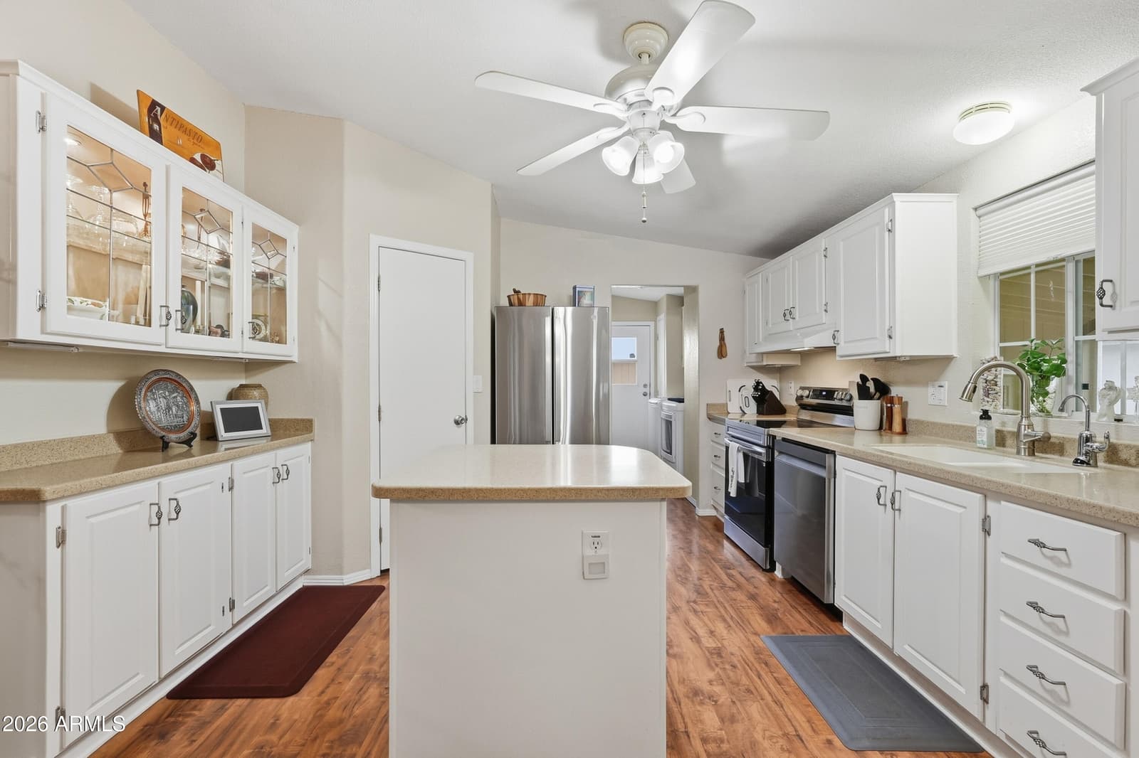 2050 W State Route 89A 396, Cottonwood, AZ 86326 — photo 11 of 52
