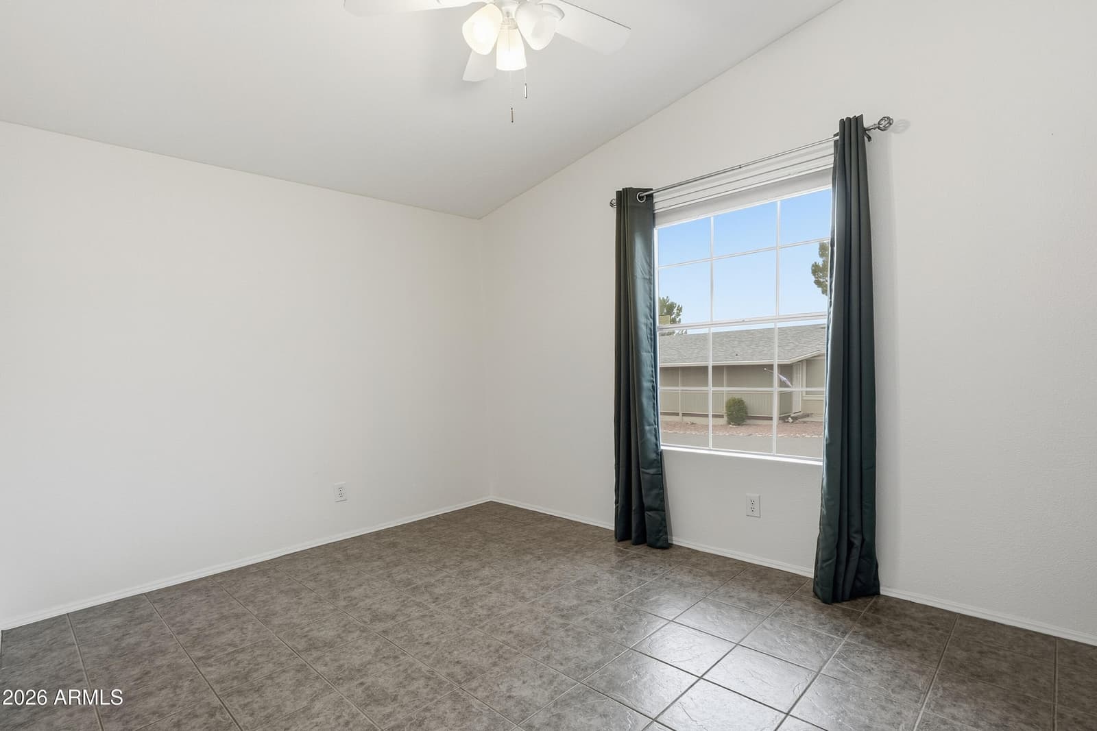 2050 W State Route 89A 396, Cottonwood, AZ 86326 — photo 25 of 52