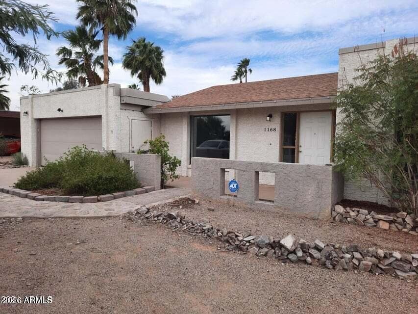 1168 E Avenida Ellena, Casa Grande, AZ 85122 — photo 1 of 112