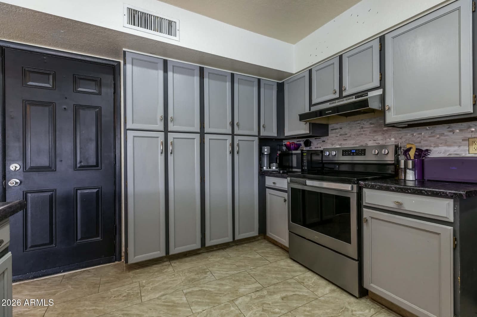1168 E Avenida Ellena, Casa Grande, AZ 85122 — photo 34 of 112