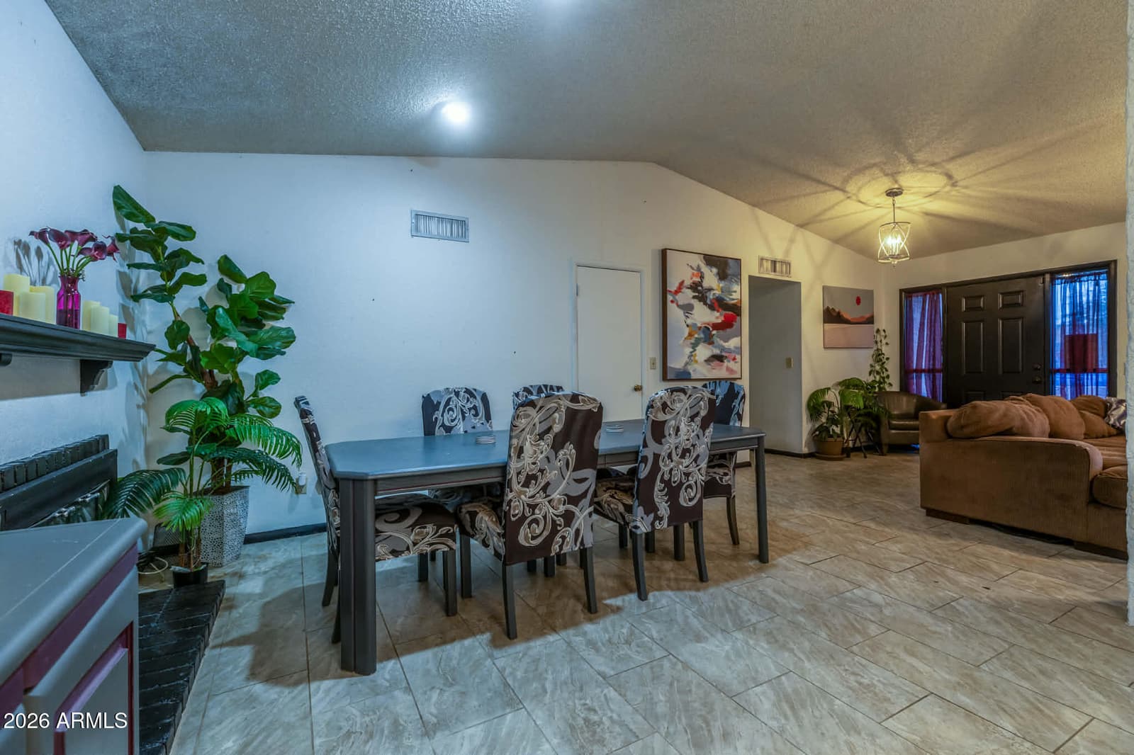 1168 E Avenida Ellena, Casa Grande, AZ 85122 — photo 59 of 112