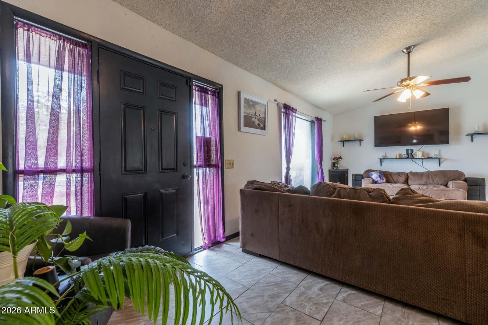 1168 E Avenida Ellena, Casa Grande, AZ 85122 — photo 15 of 112