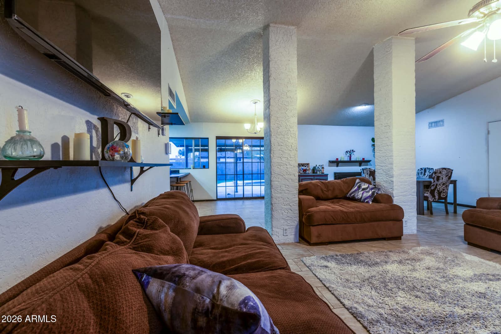 1168 E Avenida Ellena, Casa Grande, AZ 85122 — photo 24 of 112