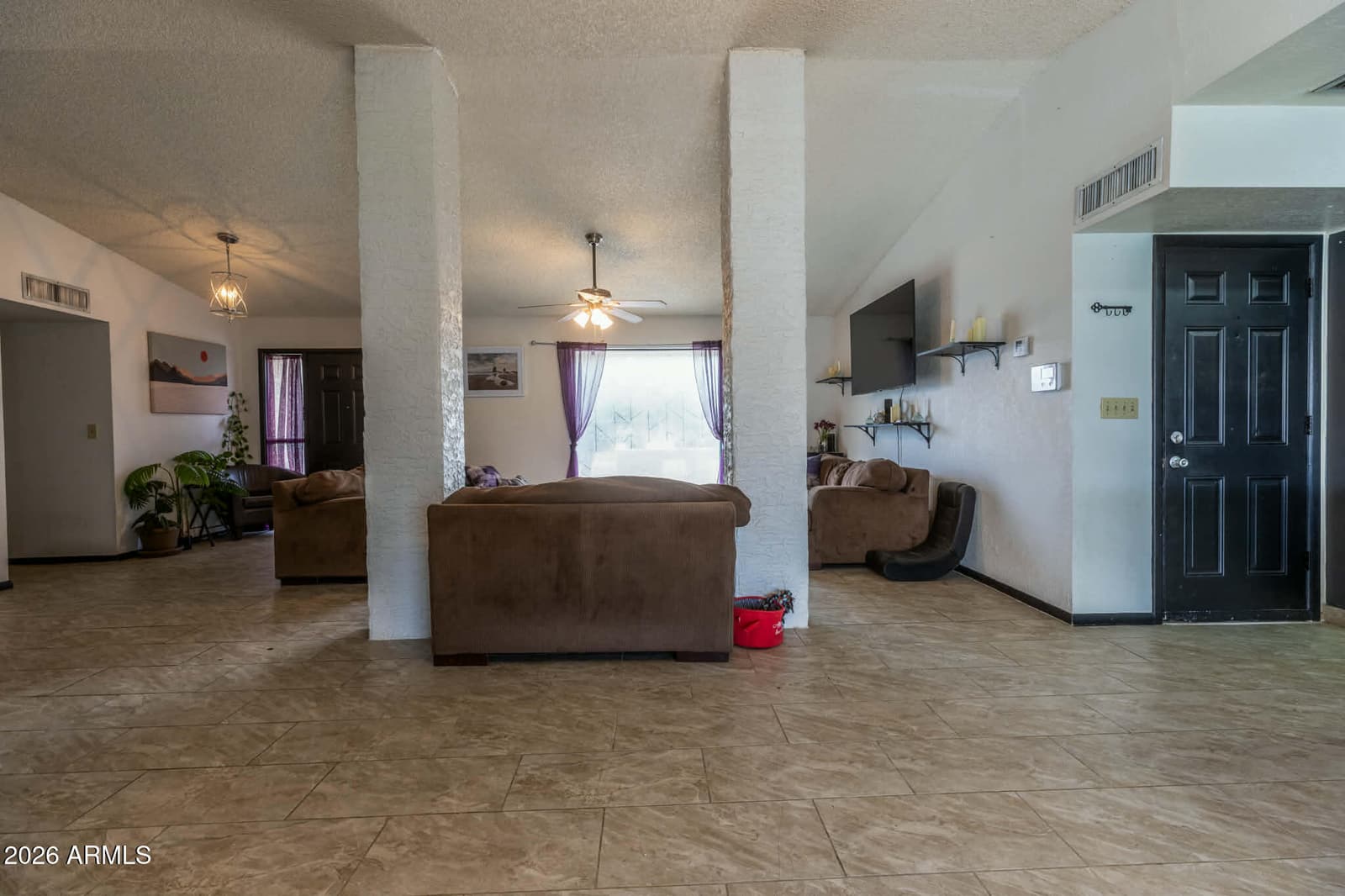 1168 E Avenida Ellena, Casa Grande, AZ 85122 — photo 25 of 112