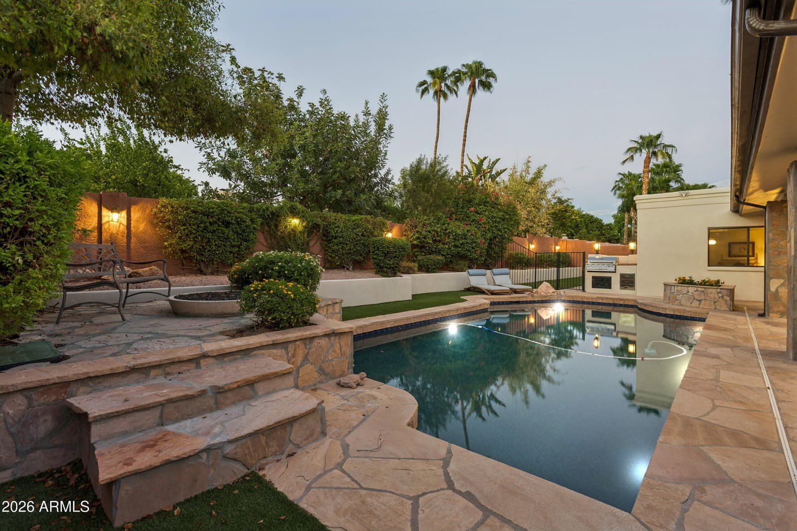 6214 E Paradise Lane, Scottsdale, AZ 85254 — photo 3 of 41
