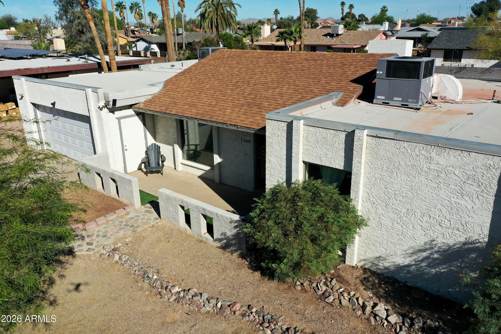 1168 E Avenida Ellena, Casa Grande, AZ 85122 — photo 12 of 112