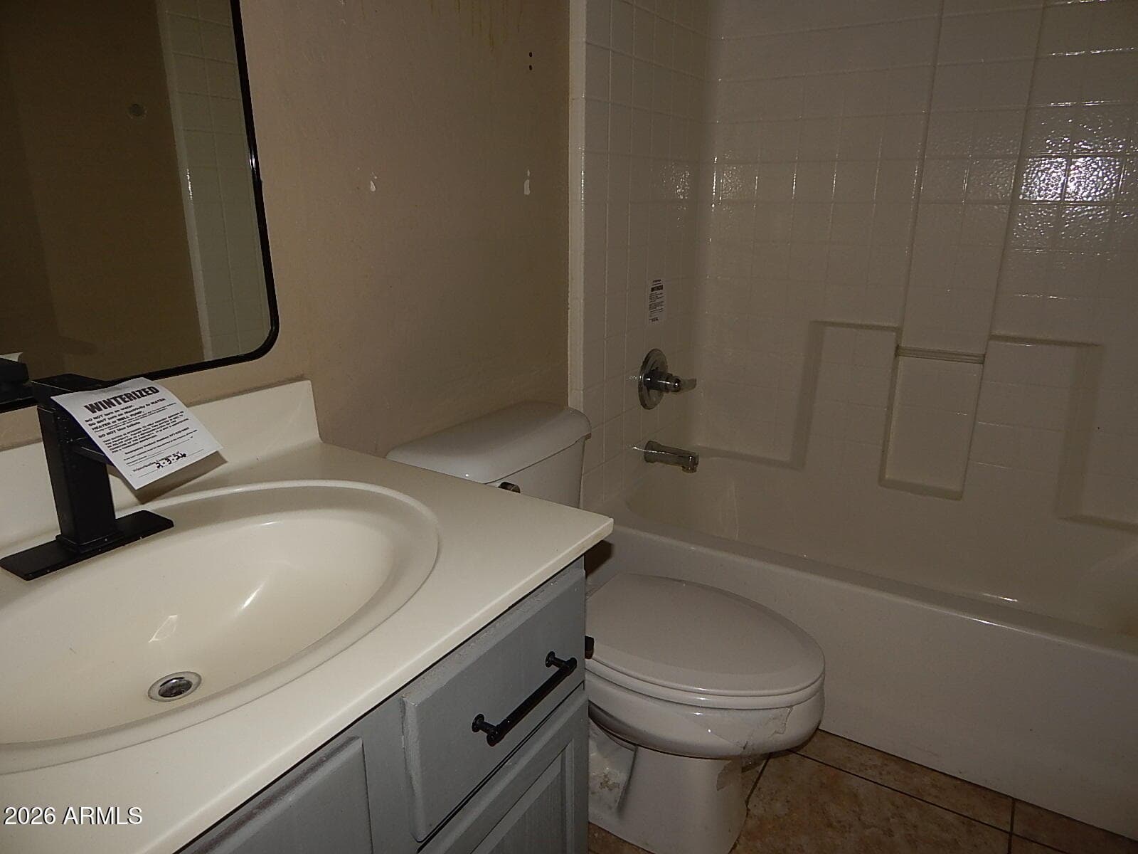 10034 W Hammond Lane, Tolleson, AZ 85353 — photo 6 of 16