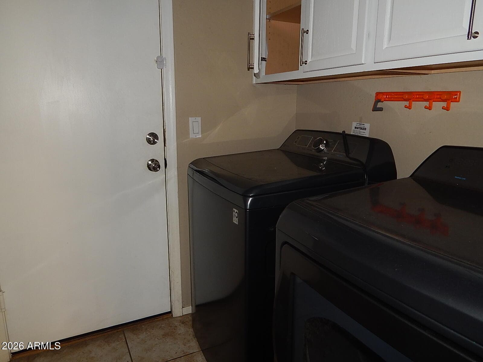 10034 W Hammond Lane, Tolleson, AZ 85353 — photo 15 of 16