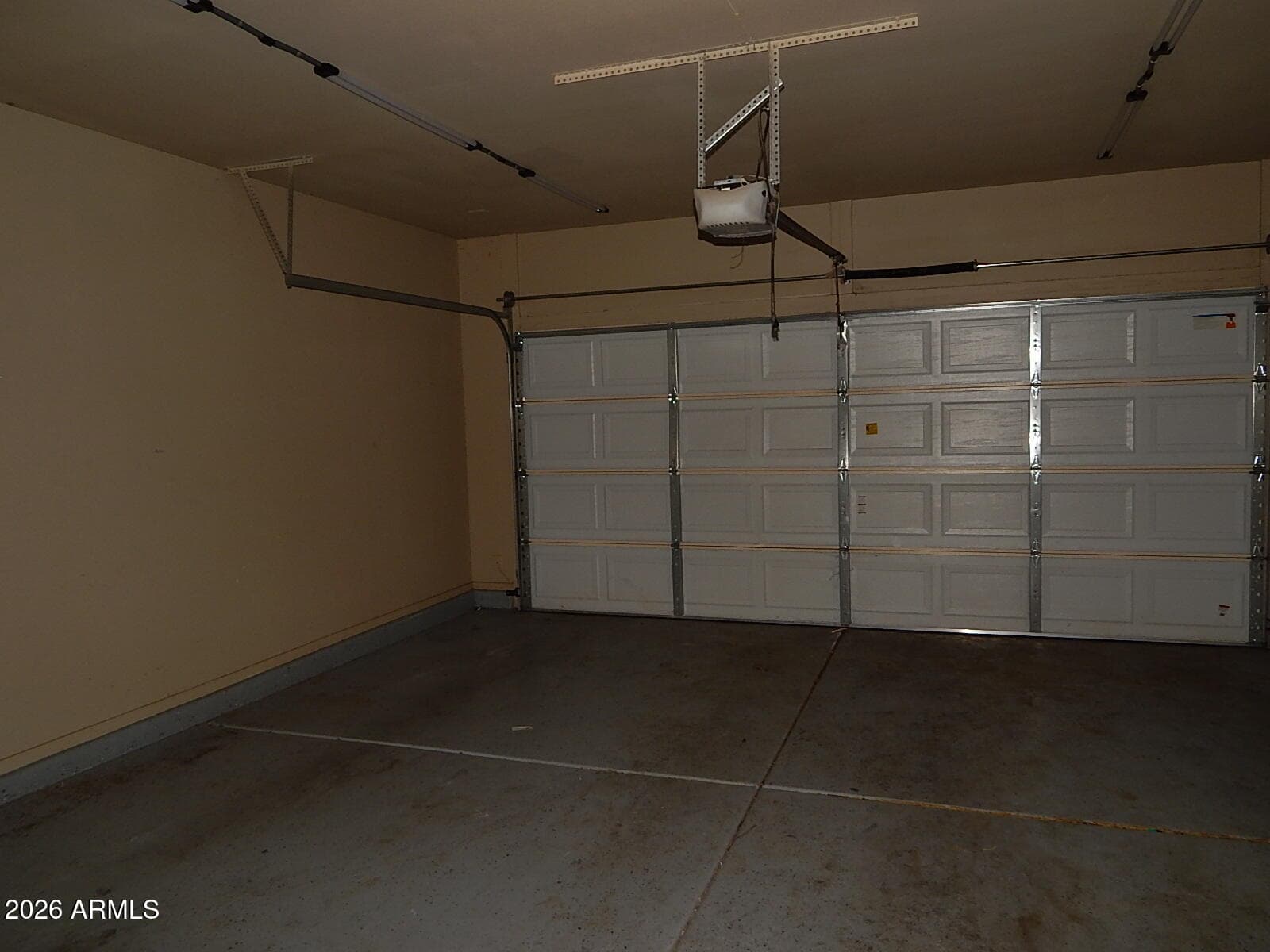 10034 W Hammond Lane, Tolleson, AZ 85353 — photo 16 of 16
