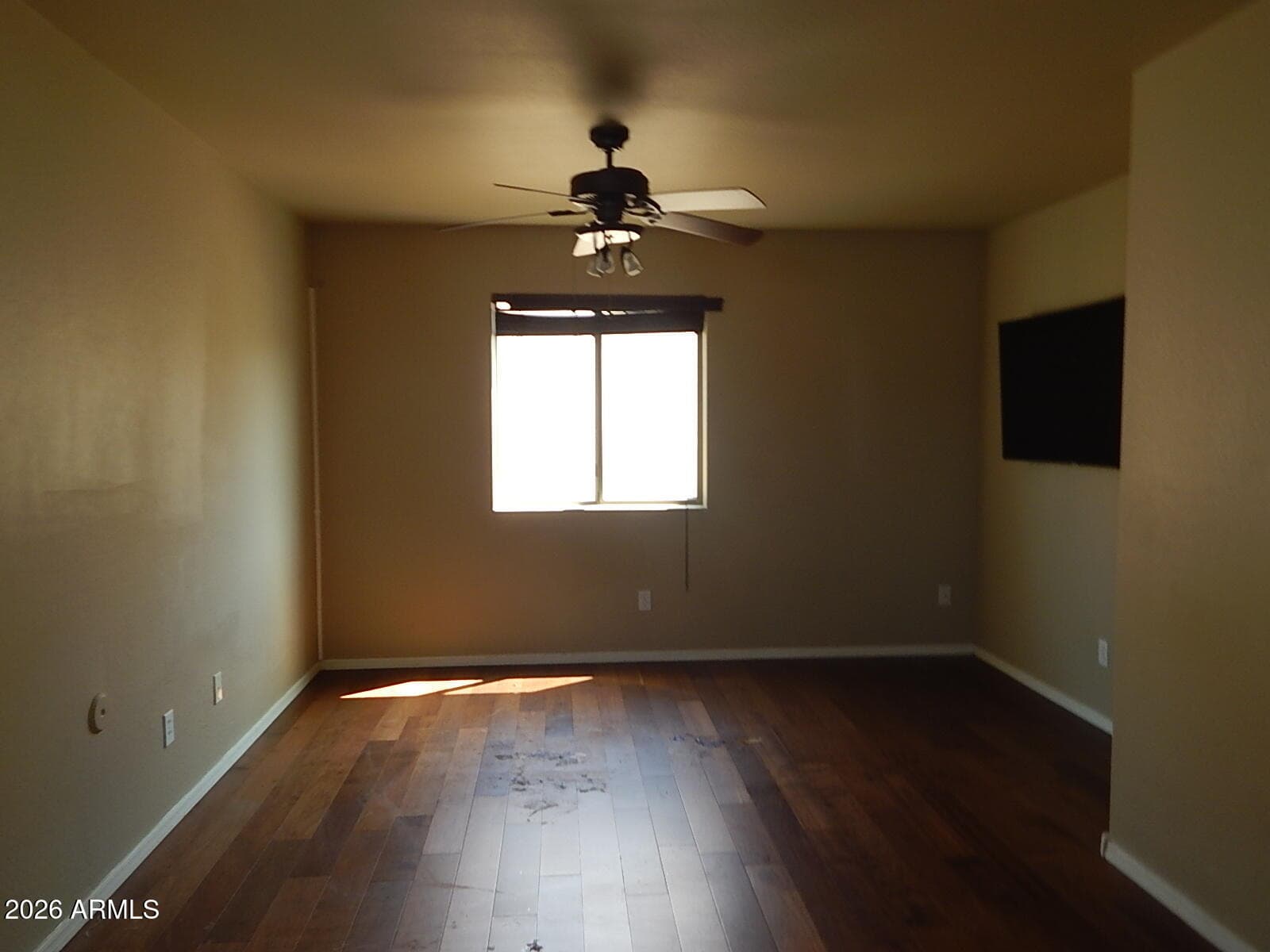 10034 W Hammond Lane, Tolleson, AZ 85353 — photo 8 of 16