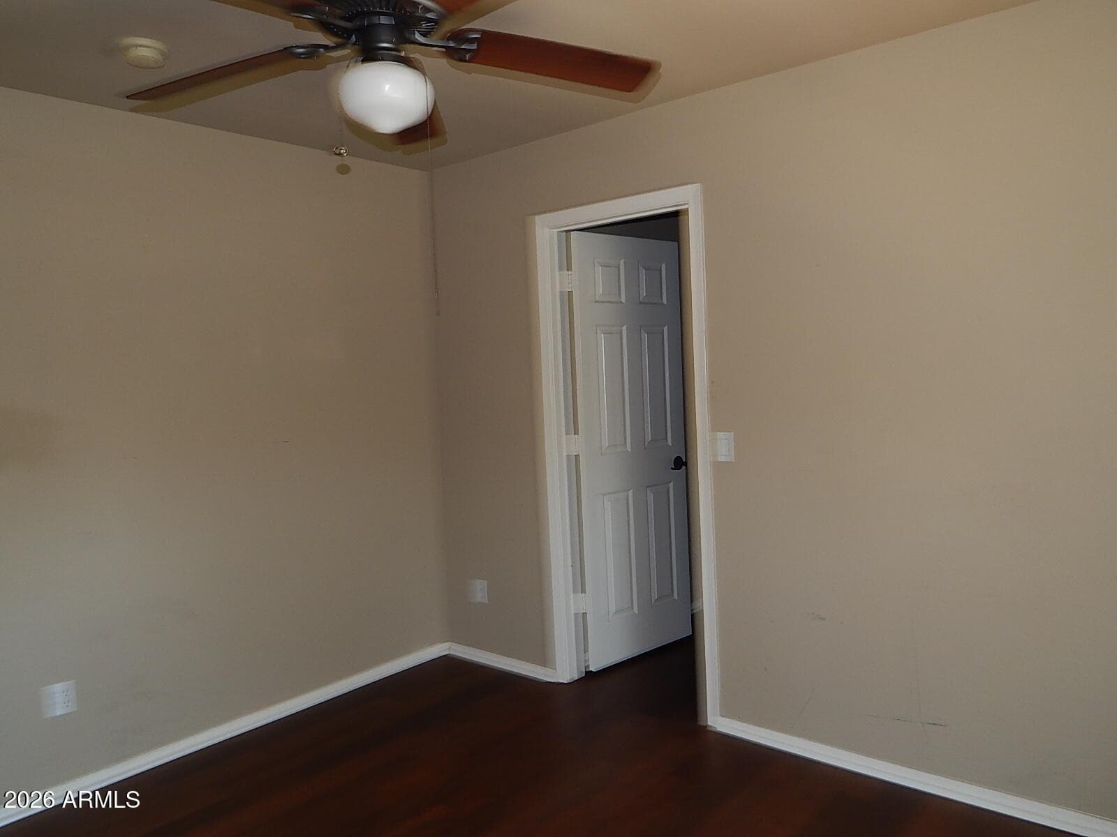 10034 W Hammond Lane, Tolleson, AZ 85353 — photo 9 of 16