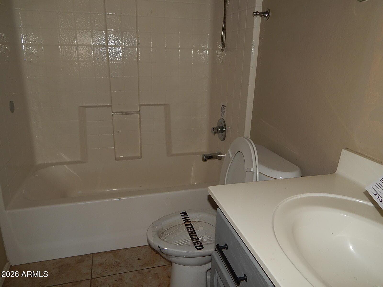 10034 W Hammond Lane, Tolleson, AZ 85353 — photo 10 of 16