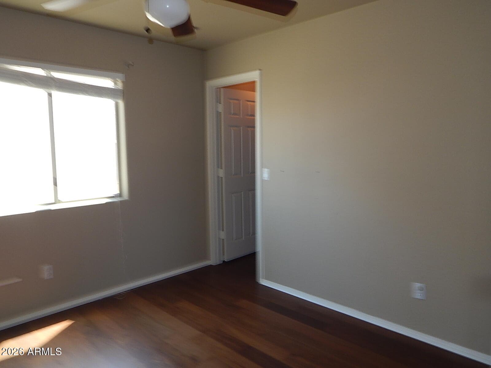 10034 W Hammond Lane, Tolleson, AZ 85353 — photo 11 of 16