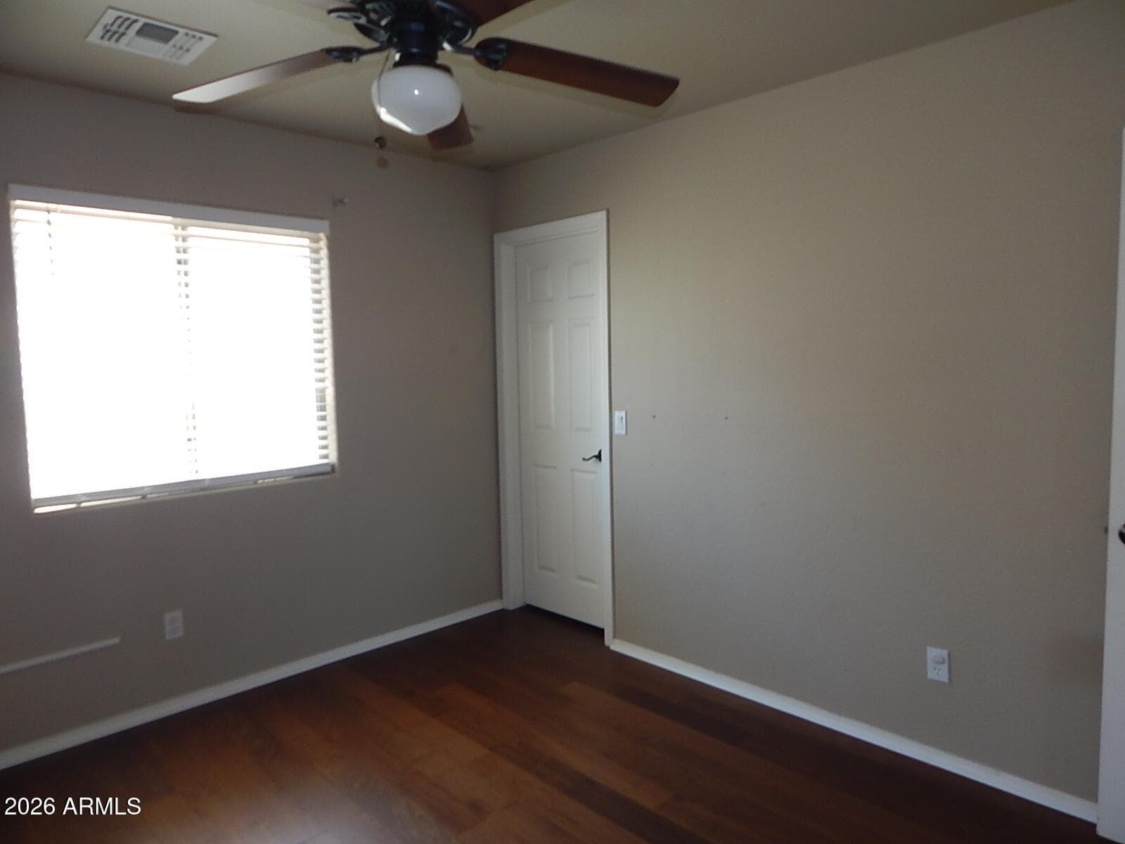10034 W Hammond Lane, Tolleson, AZ 85353 — photo 12 of 16