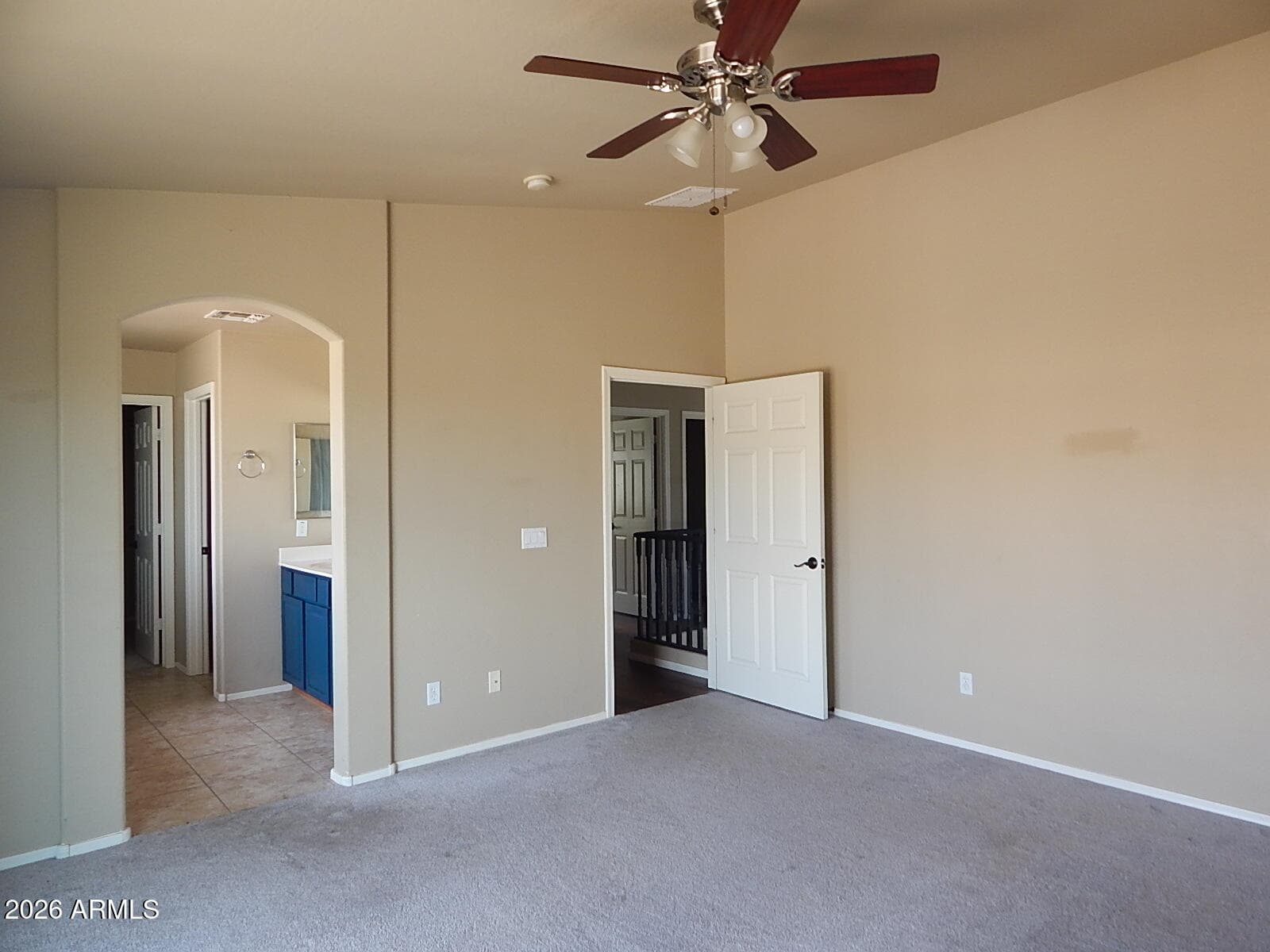 10034 W Hammond Lane, Tolleson, AZ 85353 — photo 13 of 16