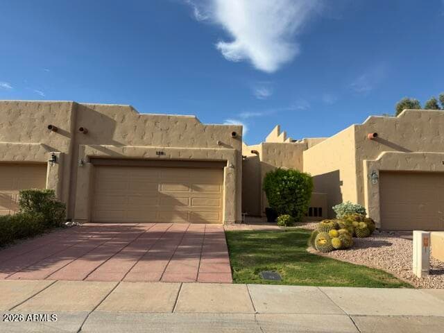 7955 E Chaparral Road 120, Scottsdale, AZ 85250 — photo 1 of 15