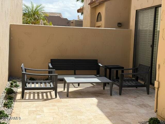 7955 E Chaparral Road 120, Scottsdale, AZ 85250 — photo 13 of 15