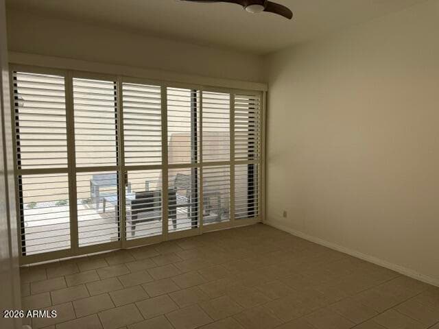 7955 E Chaparral Road 120, Scottsdale, AZ 85250 — photo 8 of 15